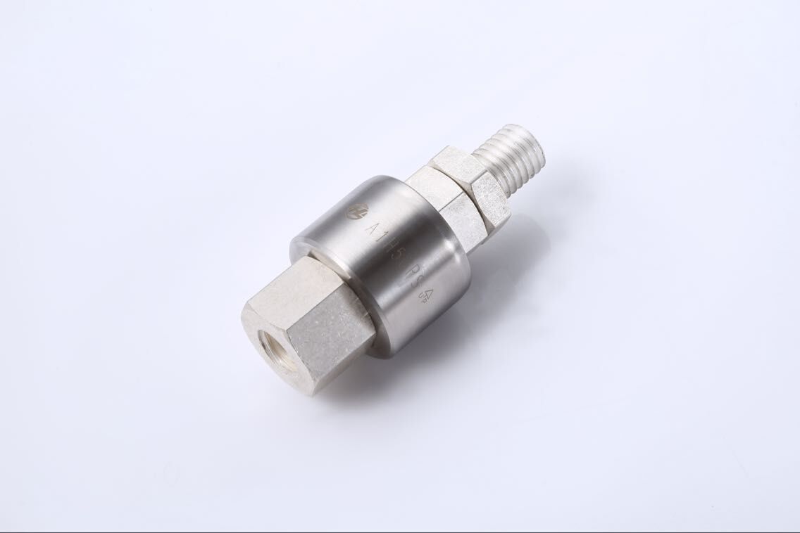 压力传感器灌封胶_聚力牌灌封胶密封效果好