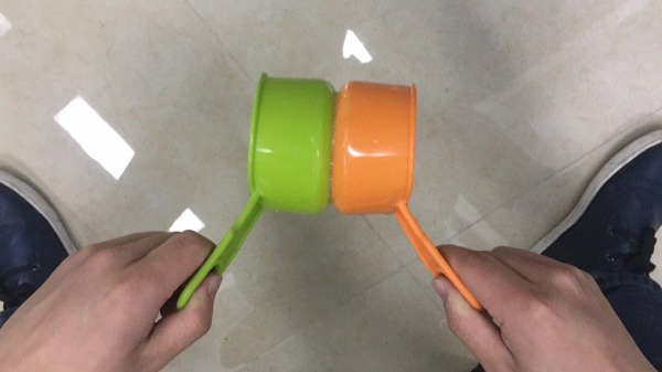 粘PP的胶水