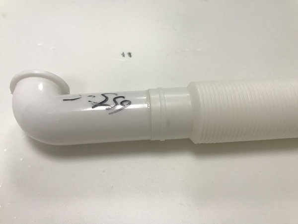 粘PP的胶水