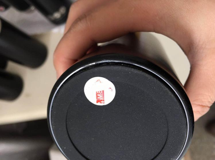 快干胶,硅胶快干胶,保温杯粘接胶