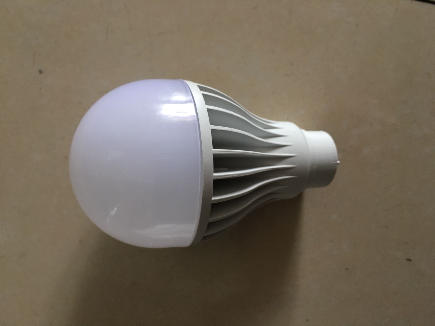 PC灯罩粘接胶水