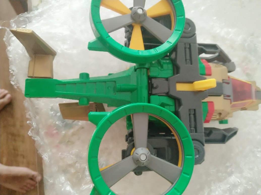 专门粘塑料的胶水