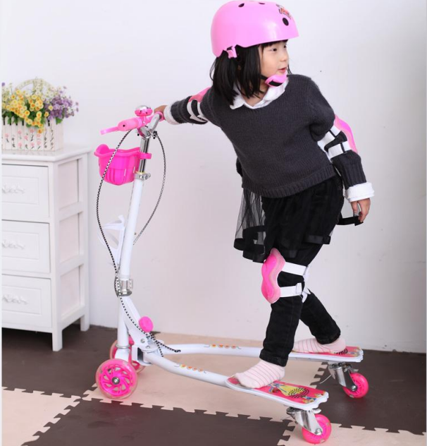 儿童平衡滑板车瞬间胶水硅胶粘PP快干胶用质量获得客户青睐！