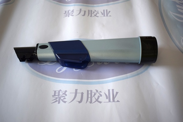 粘PP的胶水