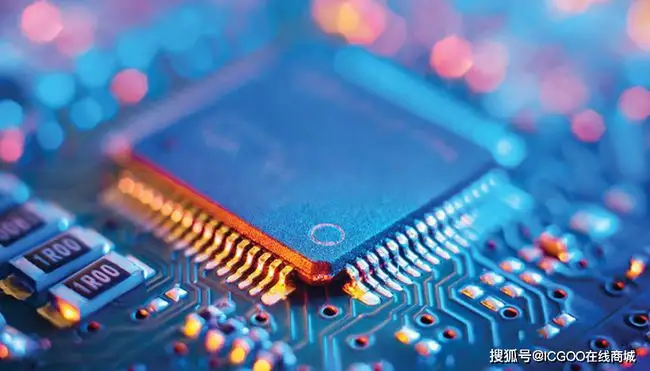 环氧胶,芯片防护胶,胶水源头厂家