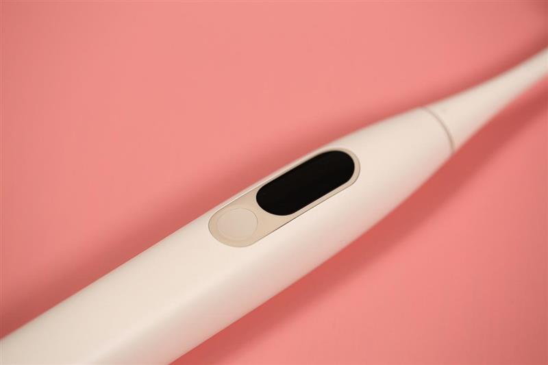ABS粘硅胶瞬间专用胶水