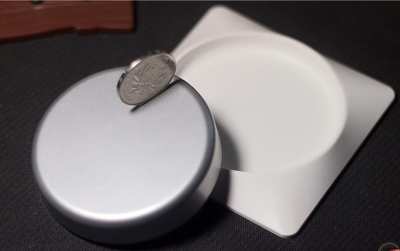 磁石粘金属用什么胶水可以粘?金属专用瞬间胶,瞬间胶
