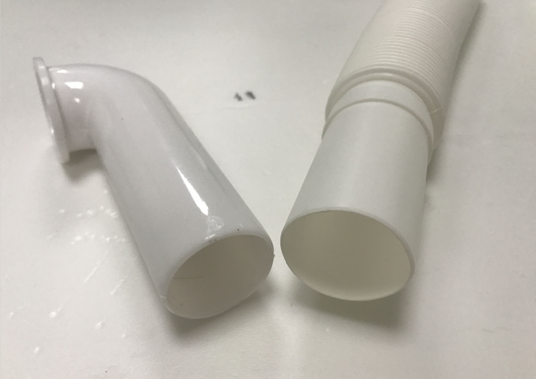 PP管材胶水,聚丙烯PP胶水,PP胶水