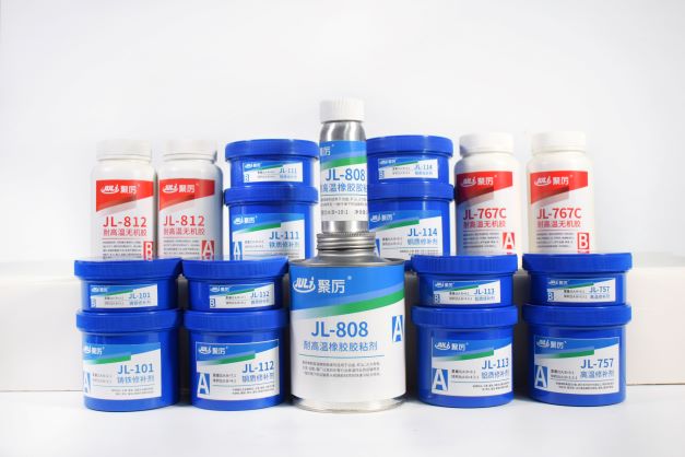 油箱漏油怎么修补,油箱漏油,油箱修补