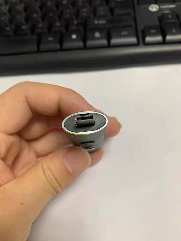 USB接口用什么胶水呢?金属专用瞬间胶,粘金属瞬间胶水