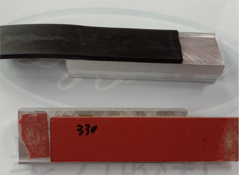 橡胶粘金属板专用胶水,橡胶粘金属专用胶水,橡胶粘金属胶水