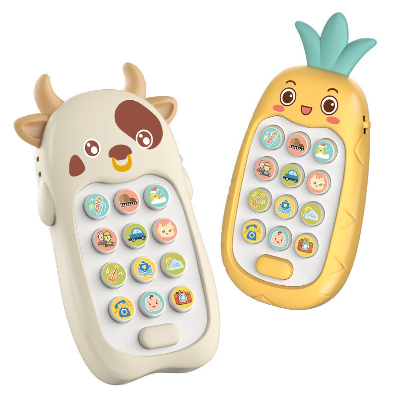 硅胶玩具瞬间胶