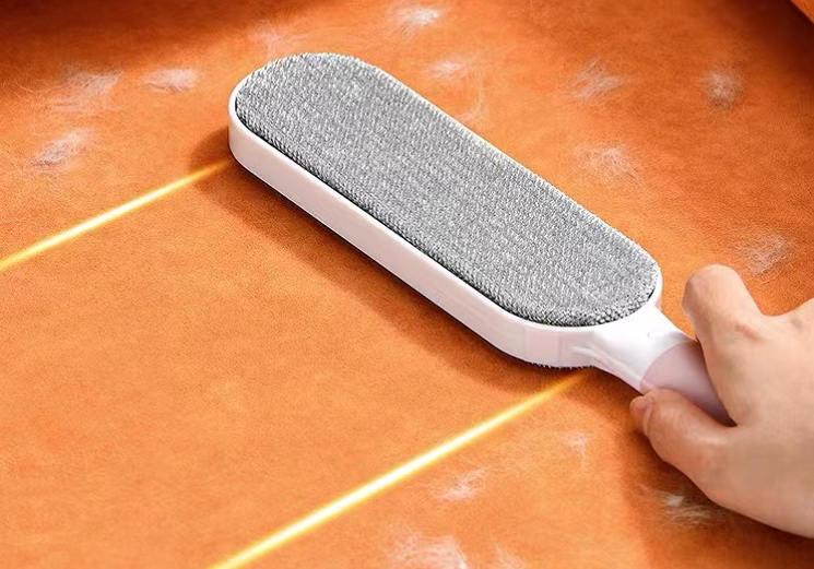 PP专用胶水