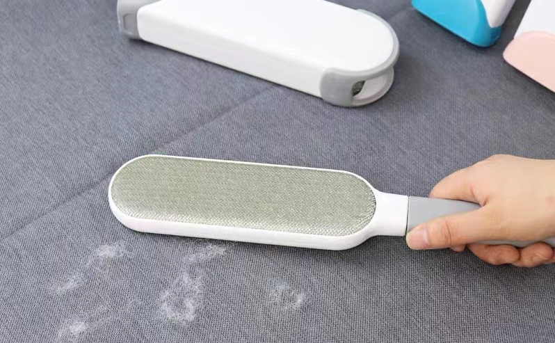 PP专用胶水