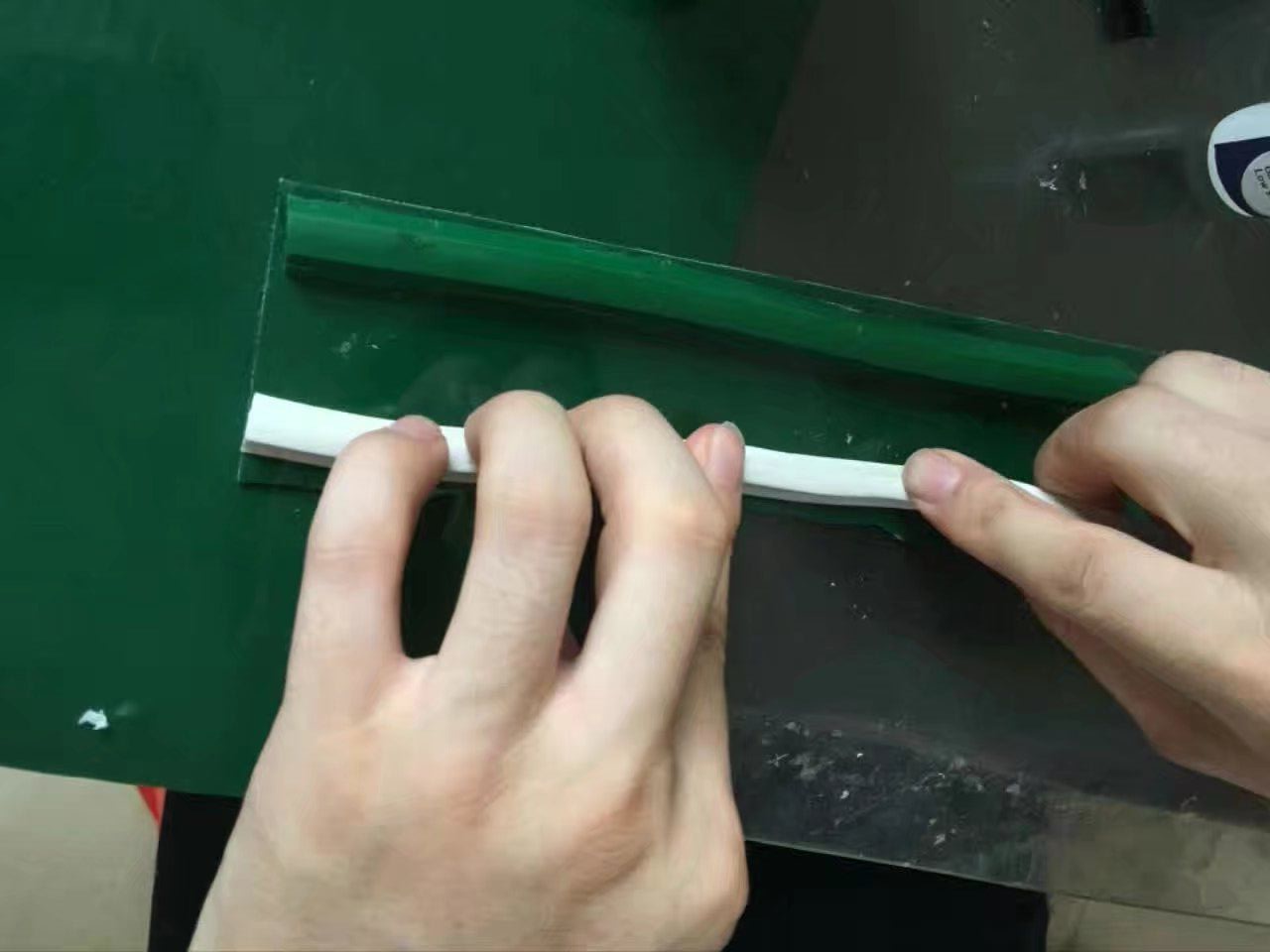 粘PVC不发硬瞬间胶,PVC瞬间胶水,快干胶