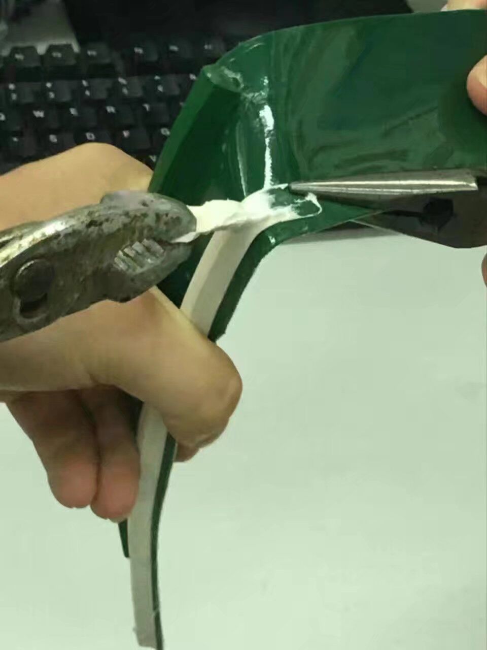 粘PVC不发硬瞬间胶,PVC瞬间胶水,快干胶