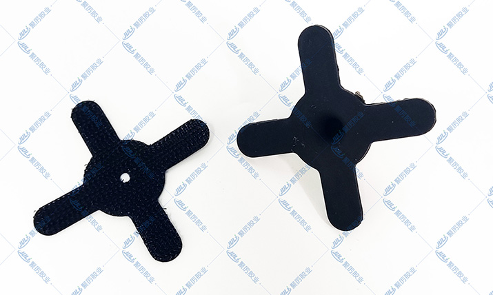 橡胶胶水,什么胶可以粘橡胶,橡胶粘魔术贴