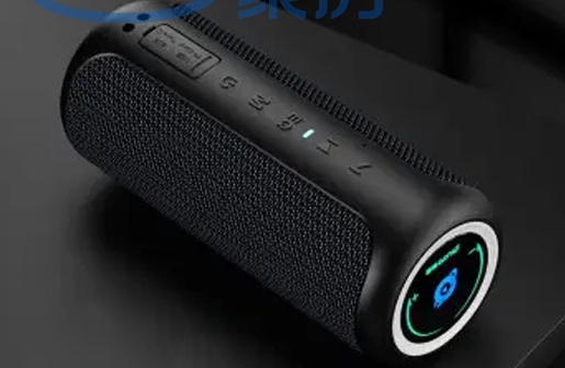 塑料粘布用什么胶水,音响专用胶水,纤维布粘ABS