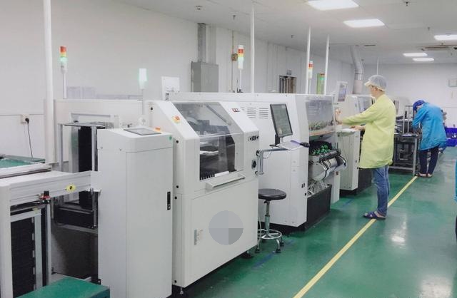 塑料粘金属胶水,过滤板粘接胶水