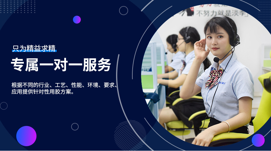 粘台灯瞬间胶,台灯瞬间胶,瞬间胶