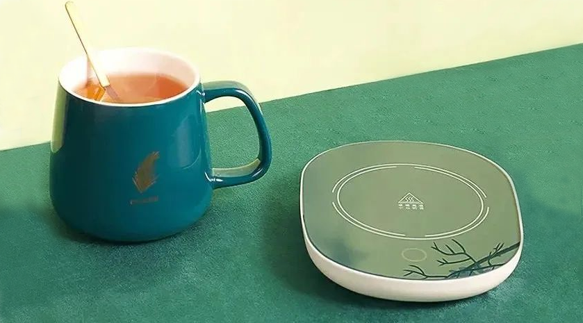 硅胶瞬间胶,硅胶粘接瞬间胶,快干胶
