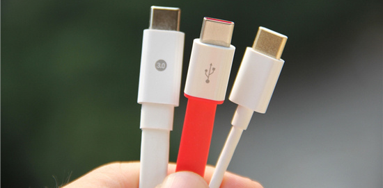 PVC瞬间胶水,PVC专用瞬间胶,瞬间胶水
