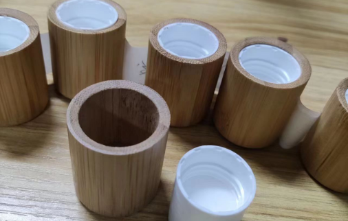 胶水,PP胶水,胶水厂家