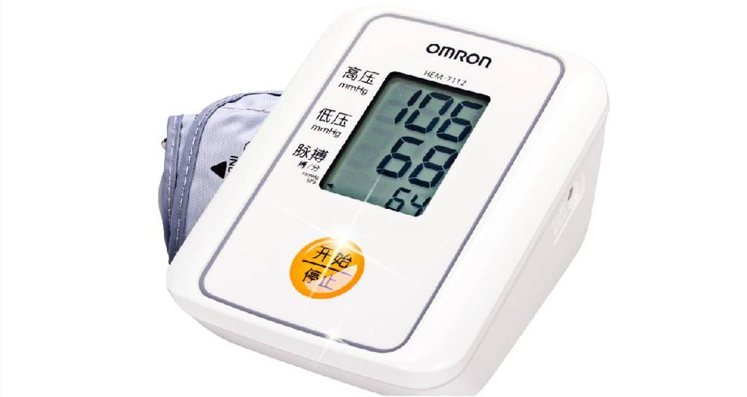 硅胶防水密封胶,密封胶水,电子电器密封胶