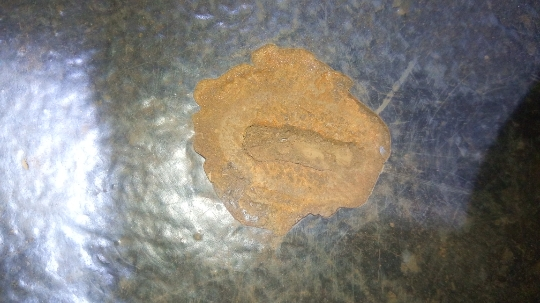 金属修补胶，可用于金属油罐渗漏堵漏的特种材料！