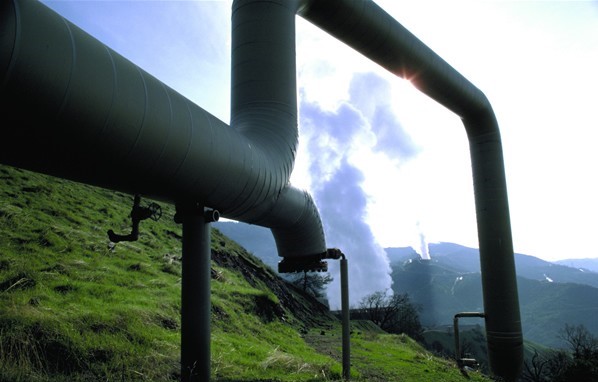 不锈钢管道渗漏修补