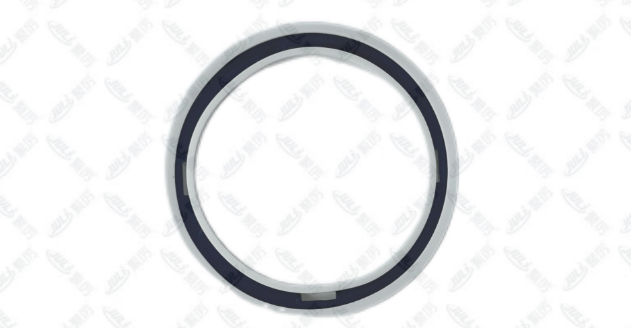 电子产品开胶密封差?聚厉硅胶胶水精准修补 电子产品开胶密封差?聚厉硅胶胶水精准修补