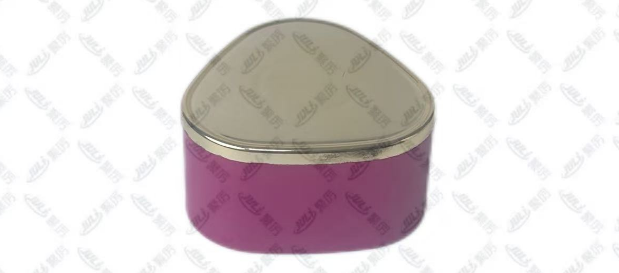 专治PP材质难粘,粘接强度直逼基材本体 专治PP材质难粘,粘接强度直逼基材本体