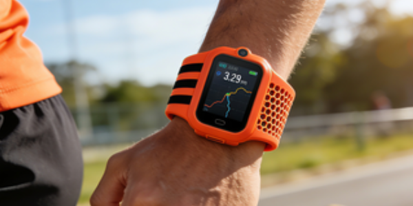 聚厉柔性快干胶:赋能新型柔性电子元件,解锁生产新效能 聚厉柔性快干胶:赋能新型柔性电子元件,解锁生产新效能