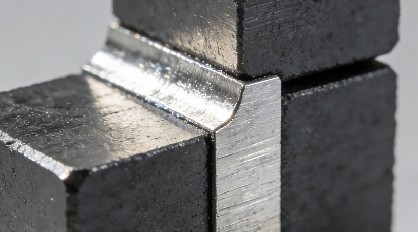 聚厉金属厌氧结构胶:电机装配高效粘接新标杆