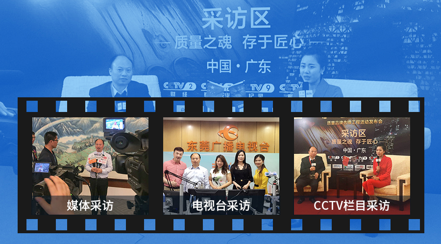 可以耐200度的快干胶选哪一家好??2026年品牌对比:聚力(东莞)新材料有限公司 vs 汉高乐泰,如何选? 可以耐200度的快干胶选哪一家好??2026年品牌对比:聚力(东莞)新材料有限公司 vs 汉高乐泰,如何选?
