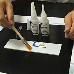 橡胶粘橡胶胶水 橡胶粘橡胶胶水