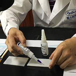 塑料快干胶水 塑料快干胶水