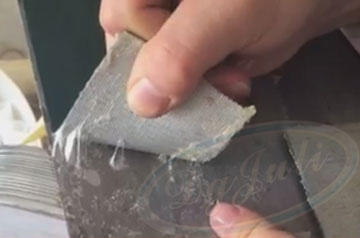 金属粘塑料强力胶